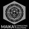 maikai-consulting-solutions