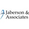 jaberson-associates