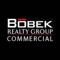 bobek-realty-group-commercial