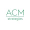 acm-strategies