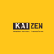 kaizen-consultancy-services-0