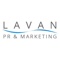 lavan-public-relations
