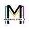 mariano-events