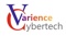 varience-cybertech