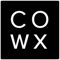 coworx-coworking