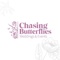 chasing-butterflies-weddings-events