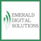 emerald-digital-solutions
