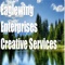 eaglewing-enterprises-creative-services-0