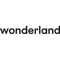 wonderland-agency