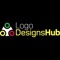 logo-designs-hub