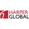 harper-global