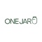 onejar
