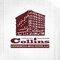 collins-commercial-real-estate