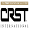 crst-logistics