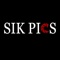 sik-pics-productions