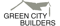green-city-builders