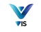 vis-solutions