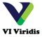 vi-viridis