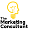 marketing-consultant