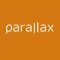 parallax-digital