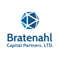 bratenahl-capital-partners
