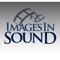 imagesinsound