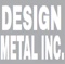 design-metal