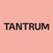 tantrum-studio