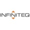 infiniteq-systems-oy