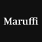 mario-maruffi