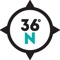 36-degrees-north