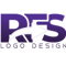 rfs-logo-design