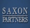 saxon-partners