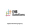 ehb-solutions