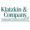 klatzkin-company-llp