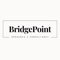bridgepoint-research-consultancy-private