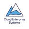cloud-enterprise-systems