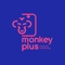 monkey-plus-0