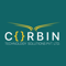 corbin-technology-solutions-private