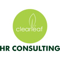 clearleaf-hr-consulting