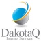 dakotaq-internet-services