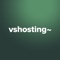 vshosting