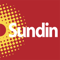 sundin-associates