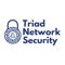 triad-network-security
