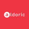 aldoric
