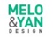 melo-yan-design
