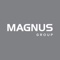 magnus-group