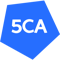 5ca-bv