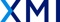 xmi