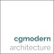 cgmodern-architecture-0